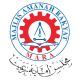 MARA Junior Science College Besut
