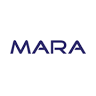 Mara Electrical