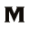 Marabans UK