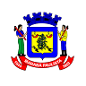 Garagem Municipal