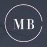 Law Offices of Mara Bernstein