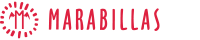 Marabillas