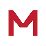 Marabis Comonfort Industrial Park