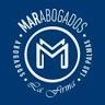 Mar Abogados