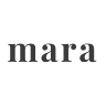 Mara