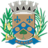 Prefeitura Municipal de Maracai