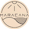 Maracana cafe & bar