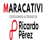 Maracativi