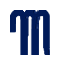 Marachelle