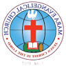 Mara Evangelical Church