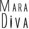 MaraDiva