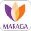 Spa Poznań MARAGA STREFA SPA