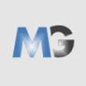 Maragal Medical