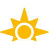 Prefeitura Municipal de Maraial-PE