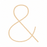 MARAI & NKN