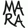 Mara Lombardi Atelier