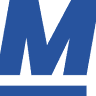 Taller mecánico automotriz MARAMESA Car Services, S.A. de C.V.