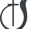 Gemeinde Gottes Deutschland KdöR 