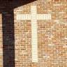 Maranatha Baptist Church in Perkinston, MS