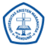 Universitas Kristen Maranatha