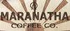 Maranatha Coffee Co.