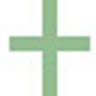 Maranatha Fellowship