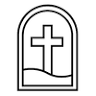Maranatha Grace Church - Englewood