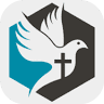 Maranatha church