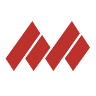 Marand Precision Engineering Pty. Ltd. - Geelong Site