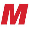 Marandel Ets