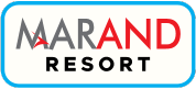 Marand Beach Resort
