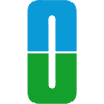 Marani Irrigazione
