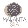 Maranta Spa