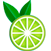 Marapoama Citrus