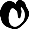 Maraschino