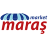 Maraş Tarhanası Sipariş