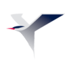Marasoft B.V.