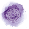 maraspirit
