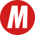 Marathon Travel Club