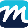 Marathon Boat Group Inc