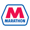 Marathon Gas