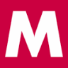 Marathon Car Rental