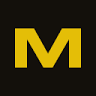 Marathon Coach Inc