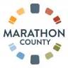 Wausau and Marathon County Parks, Recreation, and Forestry Department