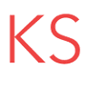Kingsail Resort