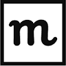 Maratona Café Restaurante