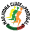 Maratona Clube De Portugal