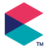 Maravet SRL