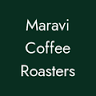 Maravi - Coffee Roasters