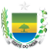 Câmara Municipal de Maravilha